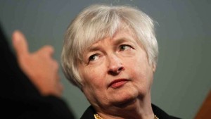 Janet-Yellen