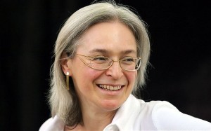 anna-politkovskaya