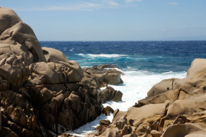 santa-teresa-gallura-sardegna-capo-testa