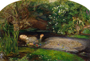 John_Everett_Millais_-_Ophelia_-_Google_Art_Project