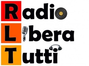 RadioLiberaTutti_logo