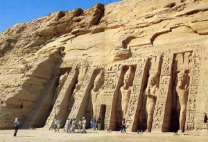 abusimbel