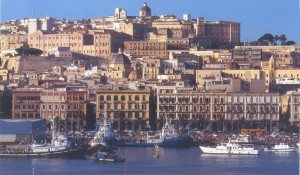 cagliari_porto