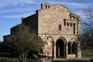 ozieri._chiesa_di_santantioco_di_bisarcio_ 1