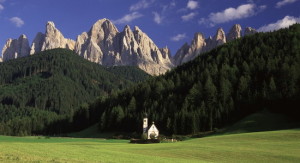 trentino_alto_adige