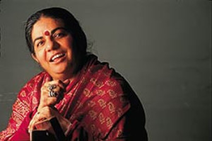 vandana-shiva