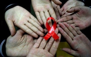 Fondo-globale-Aids