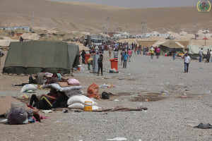 Syrian_refugees_Irak_ex