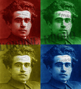 gramsci_pop