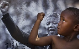 mandela_2617707b