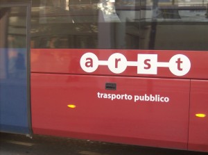 trasporti