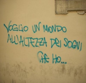 VOGLIO-UN-MONDO