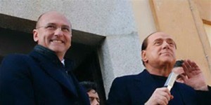 cappellacci_berlusconi_ieri_vertice_sulle_entrate-0-0-301287