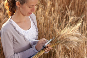 donne-agricoltura