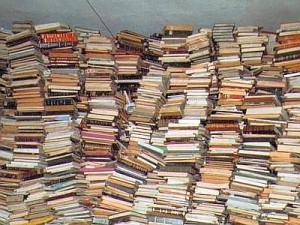 libri[1]--400x300