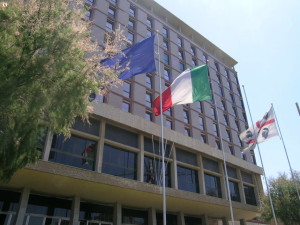 palazzo