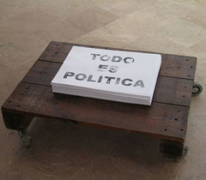 politica