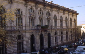 universita