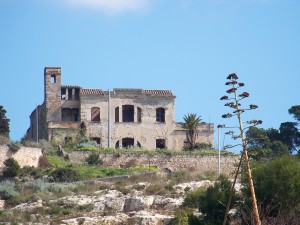 Villa_Muscas