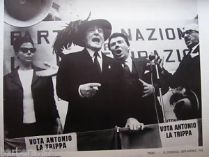 toto-vota-antonio