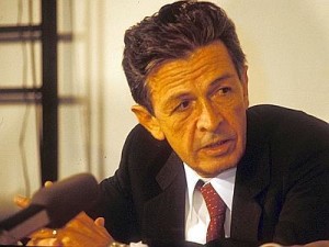 enrico-berlinguer