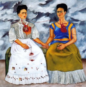 frida_kahlo_le_due_frida