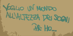 ho_un_sogno