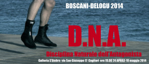 DNA_invito