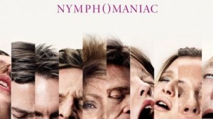 NYMPHOMANIAC-poster-1