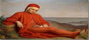 dante-alighieri-divina-commedia-ma-p[2]