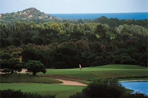 il-campo-da-golf