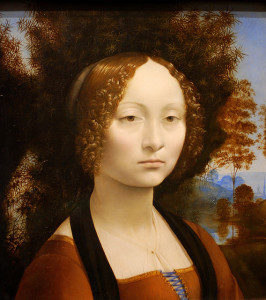 Leonardo_Ritratto_Ginevra_Benci_(1475)