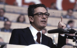 enrico_berlinguer