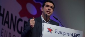 lista-tsipras-460x200