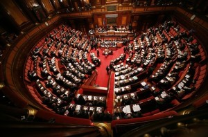 parlamento-italiano-elezion-2013_620x410