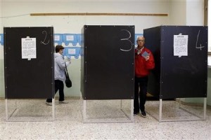 24094-italiani-al-voto