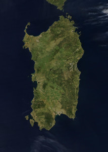 Sardinia_satellite