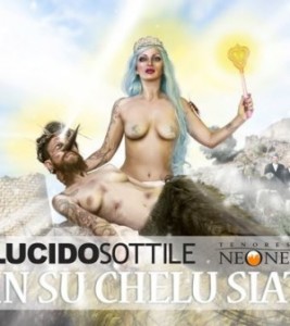 lucido-sottile-300x336