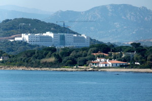 ospedale-sanraffaele-olbia