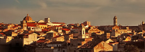 Sassari,_historic_Old_Town