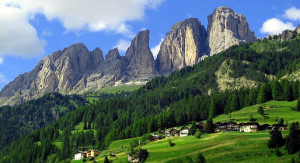 trentino 2