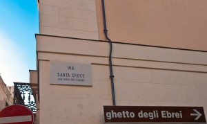 ghetto_ebrei_IMG_9514