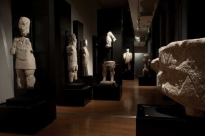 giganti-monti-prama-mostra-li-punti-sassari