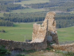 castello-sardara