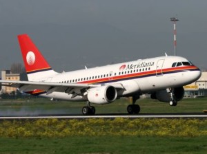 meridiana-fly