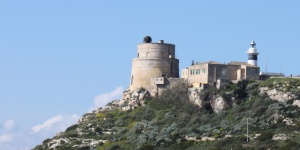 servitù-militari-a-cagliari