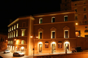 teatrocivicocastellonotte