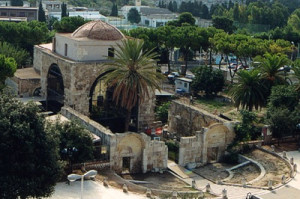 BASILICA_SI_SAN_SATURNINO