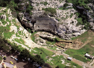 Roman_Amphitheatre_of_Cagliari