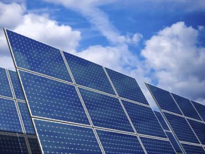 fotovoltaico_sardegna